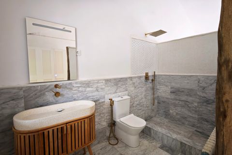 Farm hus i Valenca, Viana do Castelo, Valenca - € 380.000 | Ref: VA-0001 - foto 25