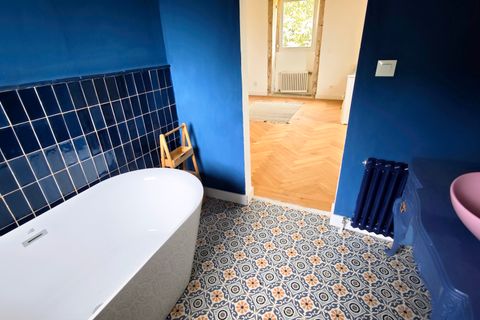 Farm hus i Valenca, Viana do Castelo, Valenca - € 380.000 | Ref: VA-0001 - foto 44