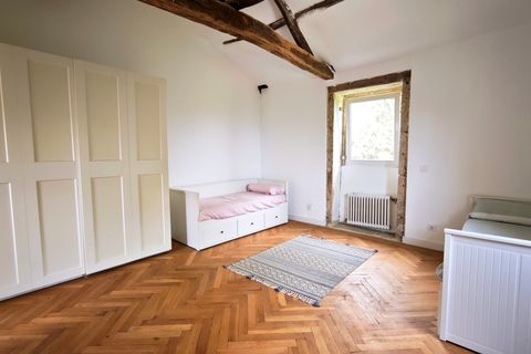 Farm hus i Valenca, Viana do Castelo, Valenca - € 380.000 | Ref: VA-0001 - foto 48