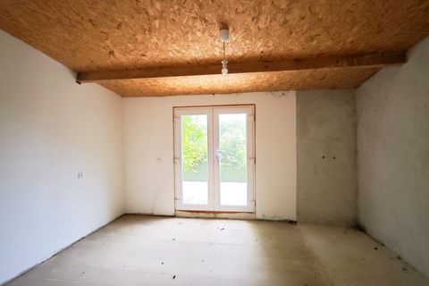 Farm hus i Valenca, Viana do Castelo, Valenca - € 380.000 | Ref: VA-0001 - foto 36