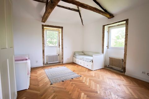 Farm hus i Valenca, Viana do Castelo, Valenca - € 380.000 | Ref: VA-0001 - foto 49