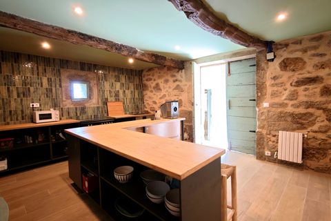 Farm hus i Valenca, Viana do Castelo, Valenca - € 380.000 | Ref: VA-0001 - foto 5