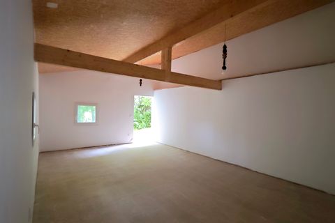 Farm hus i Valenca, Viana do Castelo, Valenca - € 380.000 | Ref: VA-0001 - foto 27