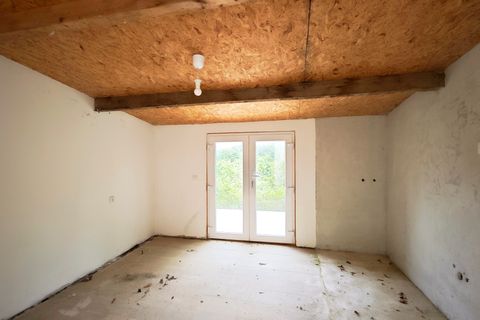 Farm hus i Valenca, Viana do Castelo, Valenca - € 380.000 | Ref: VA-0001 - foto 32