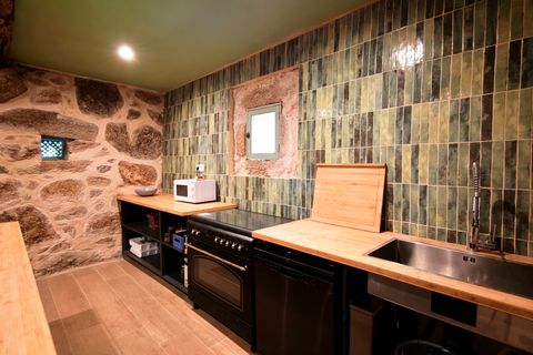 Farm hus i Valenca, Viana do Castelo, Valenca - € 380.000 | Ref: VA-0001 - foto 6