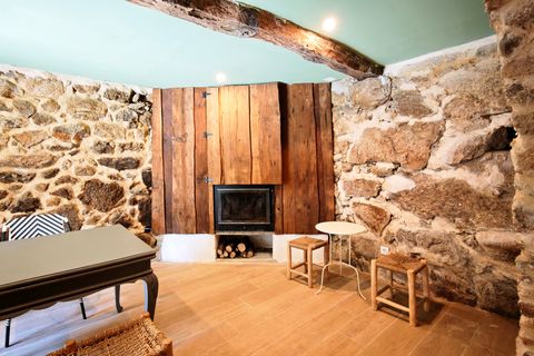 Farm hus i Valenca, Viana do Castelo, Valenca - € 380.000 | Ref: VA-0001 - foto 7