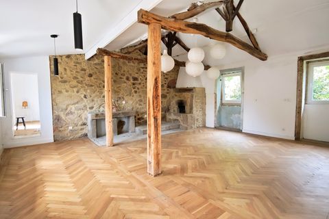 Farm hus i Valenca, Viana do Castelo, Valenca - € 380.000 | Ref: VA-0001 - foto 50