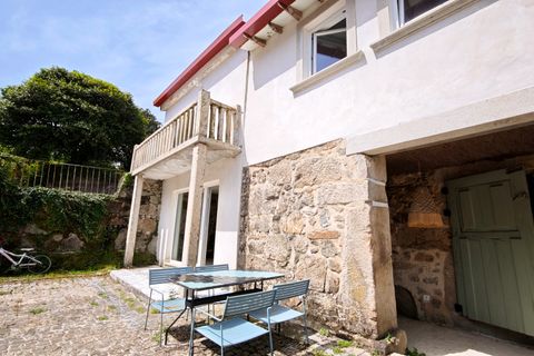Farm hus i Valenca, Viana do Castelo, Valenca - € 380.000 | Ref: VA-0001 - foto 21