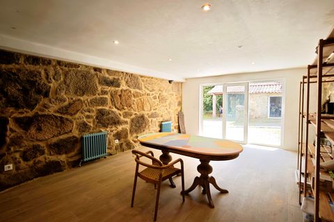 Farm hus i Valenca, Viana do Castelo, Valenca - € 380.000 | Ref: VA-0001 - foto 10