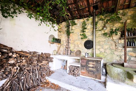 Farm hus i Valenca, Viana do Castelo, Valenca - € 380.000 | Ref: VA-0001 - foto 41
