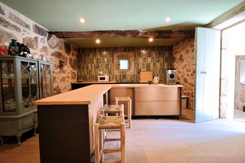 Farm hus i Valenca, Viana do Castelo, Valenca - € 380.000 | Ref: VA-0001 - foto 4
