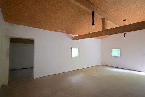 Farm hus i Valenca, Viana do Castelo, Valenca - € 380.000 | Ref: VA-0001 - foto 28