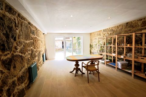 Farm hus i Valenca, Viana do Castelo, Valenca - € 380.000 | Ref: VA-0001 - foto 15
