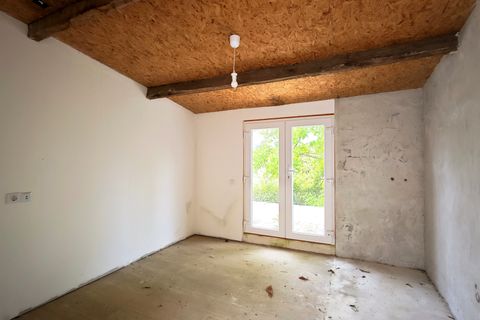 Farm hus i Valenca, Viana do Castelo, Valenca - € 380.000 | Ref: VA-0001 - foto 35