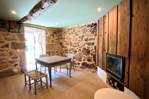 Farm hus i Valenca, Viana do Castelo, Valenca - € 380.000 | Ref: VA-0001 - foto 3