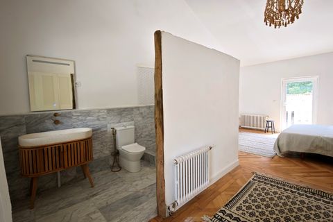 Farm hus i Valenca, Viana do Castelo, Valenca - € 380.000 | Ref: VA-0001 - foto 24