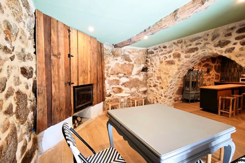 Farm hus i Valenca, Viana do Castelo, Valenca - € 380.000 | Ref: VA-0001 - foto 2