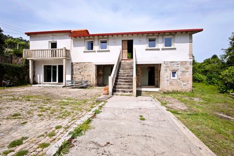 Farm hus i Valenca, Viana do Castelo, Valenca - € 380.000 | Ref: VA-0001 - foto 20