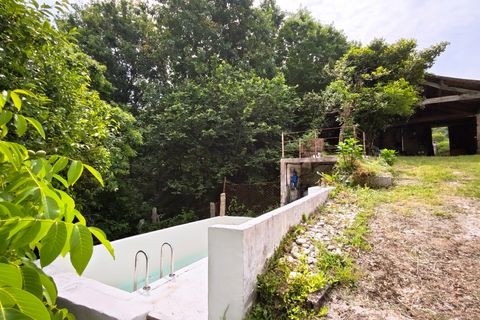 Farm hus i Valenca, Viana do Castelo, Valenca - € 380.000 | Ref: VA-0001 - foto 37