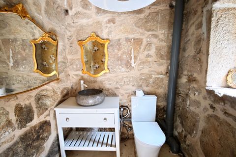 Farm hus i Valenca, Viana do Castelo, Valenca - € 380.000 | Ref: VA-0001 - foto 8