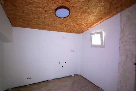 Farm hus i Valenca, Viana do Castelo, Valenca - € 380.000 | Ref: VA-0001 - foto 30