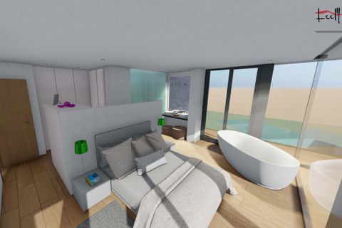Terra a Vera, Almeria, Vera - € 95.000 | Ref: LR7 - foto 9