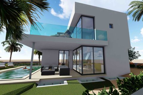 Terra a Vera, Almeria, Vera - € 95.000 | Ref: LR7 - foto 11