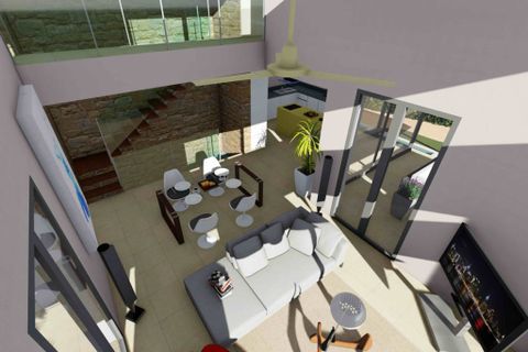 Terra a Vera, Almeria, Vera - € 115.000 | Ref: LR49 - foto 10