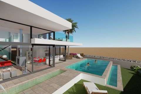 Terra a Vera, Almeria, Vera - € 115.000 | Ref: LR49 - foto 9