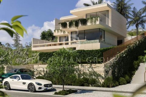 Villa i Canidelo, Porto, Canidelo - € 2.500.000 | Ref: M0329.BG.PT - foto 2