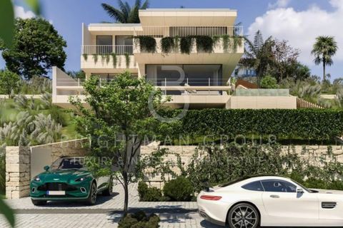 Villa i Canidelo, Porto, Canidelo - € 2.500.000 | Ref: M0329.BG.PT - foto 3