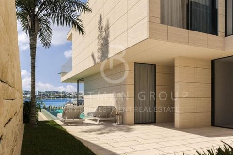 Villa i Canidelo, Porto, Canidelo - € 2.500.000 | Ref: M0329.BG.PT - foto 4