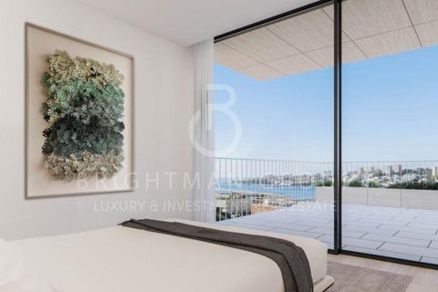 Villa i Canidelo, Porto, Canidelo - € 2.500.000 | Ref: M0329.BG.PT - foto 6