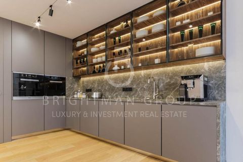 Villa i Canidelo, Porto, Canidelo - € 2.500.000 | Ref: M0329.BG.PT - foto 7