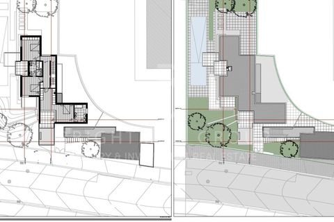 Villa i Canidelo, Porto, Canidelo - € 2.500.000 | Ref: M0329.BG.PT - foto 25