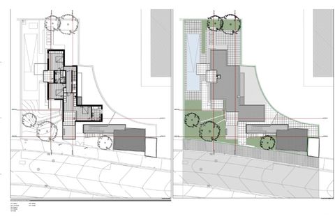 Villa i Canidelo, Porto, Canidelo - € 2.500.000 | Ref: M0329.BG.PT - foto 26