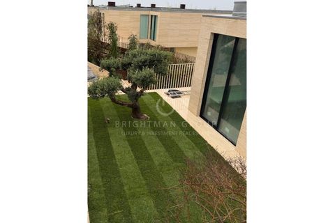 Villa i Canidelo, Porto, Canidelo - € 2.500.000 | Ref: M0329.BG.PT - foto 8