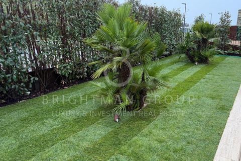 Villa i Canidelo, Porto, Canidelo - € 2.500.000 | Ref: M0329.BG.PT - foto 9