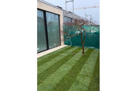 Villa i Canidelo, Porto, Canidelo - € 2.500.000 | Ref: M0329.BG.PT - foto 10