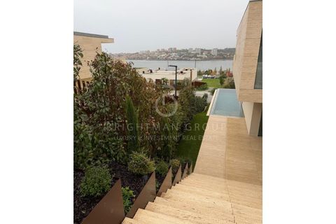 Villa i Canidelo, Porto, Canidelo - € 2.500.000 | Ref: M0329.BG.PT - foto 11
