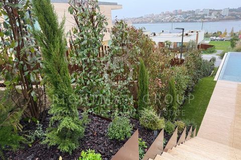 Villa i Canidelo, Porto, Canidelo - € 2.500.000 | Ref: M0329.BG.PT - foto 12