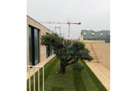 Villa i Canidelo, Porto, Canidelo - € 2.500.000 | Ref: M0329.BG.PT - foto 13