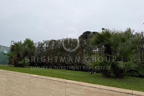 Villa i Canidelo, Porto, Canidelo - € 2.500.000 | Ref: M0329.BG.PT - foto 14