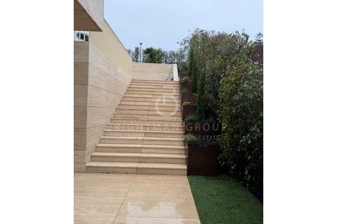 Villa i Canidelo, Porto, Canidelo - € 2.500.000 | Ref: M0329.BG.PT - foto 16