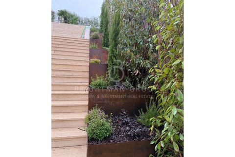 Villa i Canidelo, Porto, Canidelo - € 2.500.000 | Ref: M0329.BG.PT - foto 18