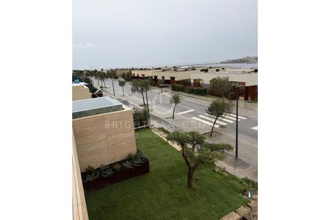 Villa i Canidelo, Porto, Canidelo - € 2.500.000 | Ref: M0329.BG.PT - foto 19