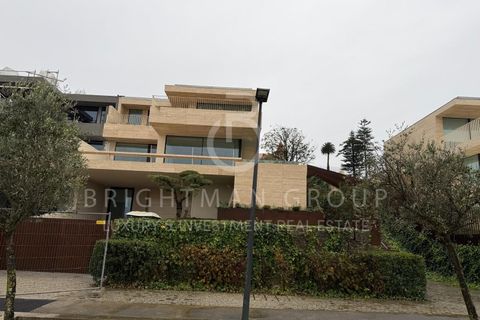 Villa i Canidelo, Porto, Canidelo - € 2.500.000 | Ref: M0329.BG.PT - foto 22