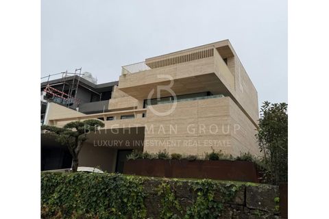 Villa i Canidelo, Porto, Canidelo - € 2.500.000 | Ref: M0329.BG.PT - foto 23
