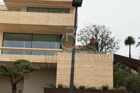 Villa i Canidelo, Porto, Canidelo - € 2.500.000 | Ref: M0329.BG.PT - foto 24