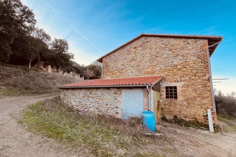 Villa i Panicale, Perugia, Panicale - € 380.000 | Ref: 84093290 - foto 4